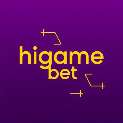 higame apostas